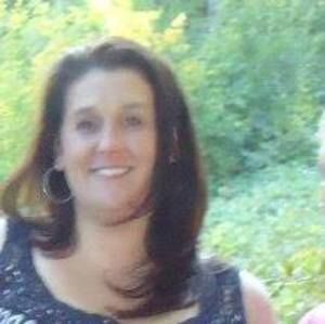 Meet your Posher, Roxanne